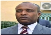 Tchad: Abdoulaye Sabre Fadoul dénonce de crime contre l'humanité au sud