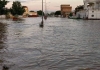 Tchad: N'Djaména (Cité-capitale du Tchad), entre inondationset fonctionnalité : une ville nouvelle comme panacée ?