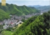 Développement vert et revitalisation rurale : la transition écologique des campagnes chinoises