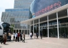 Forum de Beijing : la gouvernance urbaine à l'ère du numérique en débat