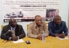 Tchad : SDPA fait l’inventaire de la 1ère exportation de viande dans deux Congo