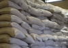 TCHAD: 500 tonnes de céréales par province pour une vente subventionnée