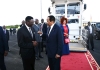 Cameroun: Paul Biya est de retour au Cameroun