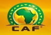 La CAF rejette l’appel de la Fédération Algérienne de Football relatif  à l'utilisation du maillot de l'équipe de Renaissance Sportive de Berkane  