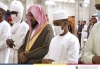 Arabie-Saoudite: Mahamat Idriss Déby et Ben Salman échangent sur la coopération bilatérale 