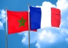 Maroc: la visite du président Macron au Maroc, ni à l'ordre du jour, ni programmée 