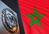Maroc:Le FMI et la Banque mondiale maintiennent leurs réunions annuelles 