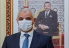 Maroc : Refoulement de deux journalistes: "Conséquence légale de la violation de la loi", selon Rabat 