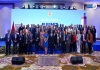 Maroc-Blue Africa Summit : Les participants saluent l’engagement du Roi Mohammed VI