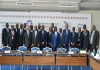 Tanger : Des signataires de 5 nouveaux pays de "l’Appel de Tanger" pour l’expulsion de la pseudo "rasd" de l’UA