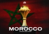 CAN Maroc 2025 : La CAF dévoile les dates de la compétition et exprime sa reconnaissance envers  Sa Majesté le Roi Mohamed VI