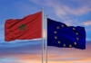 L’UE et les pays membres expriment leur attachement indéfectible au partenariat stratégique avec le Maroc