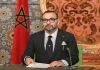 Maroc : Le  Roi Mohammed VI salué la  dynamique positive du Sahara Marocain