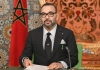 International/Maroc : Discours Royal à l'occasion du 49ème anniversaire de la Marche Verte