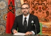 Maroc : Le Roi Mohammed VI ordonne le déploiement d’un vaste programme d’aide et de soutien,           doté d’un budget prévisionnel de 3 MMDH.