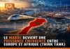 Le Stimson Center qualifie le Maroc de puissance stratégique émergente en Afrique et en Méditerranée.