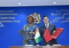 La Côte d’Ivoire réitère son soutien à l’intégrité territoriale du Maroc sur le Sahara