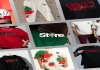 La boutique officielle de la Fédération Royale Marocaine de Football lance une nouvelle collection lifestyle et estivale