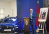 Le Maroc devient la première économie industrielle d'Afrique (indice de la BAD)