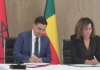 Le Bénin réitère sa position constante de soutien à la marocanité du Sahara   