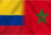 Maroc : la Colombie opère un virage diplomatique majeur en reconnaissant  la souveraineté du Royaume