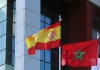 Espagne : Rabat rejette les accusations liées au Ceuta  et dénonce son instrumentalisation politique 