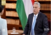 Le Premier ministre hongrois Viktor Orban : Le président Xi Jinping est ancré dans la base et comprend la vie des populations ordinaires 