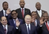 International : les promesses de Moscou n'engagent-elles que ceux qui y croient ? 