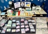 Ibiza : des documents prouvant la filiation sahraouie sous la supervision de la police