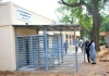 Tchad: le chronogramme de la rentrée universitaire est rendu public