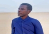 Tchad:  l'UJT présente ses condoléances a la famille du journaliste Hissein Djibrine