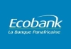 #Ecobank Tchad, la mise hors service de tous ses guichets automatiques cause des dommages considérables à ses clients 
