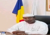 Tchad : la Douane manifeste son soutien à la BDT