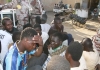 Tchad: les forces de sécurité intérieure interpellent plusieurs présumés malfrats