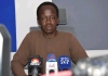 Malick Mahamat Tidjani revient sur son arrestation et sa détention en Egypte