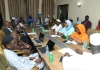 Tchad: L’UJT et l’Assemblée nationale échangent sur les réformes des lois sur la presse 