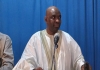 Tchad : la HAMA dénonce le fonctionnement de médias en marge de la loi