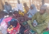 Tchad: le décès de la mère de triplé suite de courte maladie à Mongo