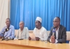 Tchad: les organisations professionnelles de médias accusent les autorités de vouloir dissimuler l’information sur le nombre de victimes 