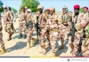 Tchad:  Une attaque de Boko Haram provoque la mort de quarantaine de soldats