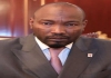 Tchad : les centrales syndicales se disent satisfaites de la prise en compte de leur revendication 