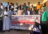 Tchad: l’ ASJT organise un forum du livre dans la ville de Massaguet