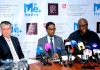 Tchad: le MEDEV et la coopération Suisse signent une convention pour la création d'un institut de journalisme