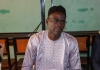 Tchad:  l’UJT condamne la brutalité subie par un journaliste au Logone oriental 