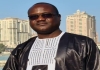 Tchad: La Cascidho lance officiellement ses activités 