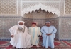 Tchad: la Fondation Mohammed VI  lance le concours national de mémorisation de saint Coran