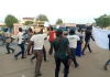 Tchad : les promoteurs des organes de presse appellent à une marche pacifique contre leur suspension 