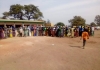 Tchad: Plus 3000 personnes déplacées dans le site Kika province du Lac au Tchad attendent l’aide humanitaire !