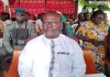 Tchad : le nouveau président de la CNDH prend officiellement service