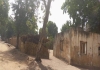 Tchad : Une fille violée par son père biologique à Donia